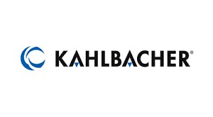 Kahlbacher