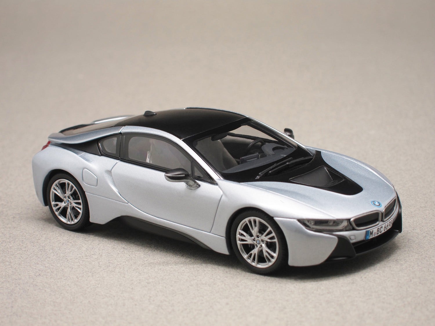 Yahoo!オークション - 美品 ミニカー モデルカー 1/43 1 43