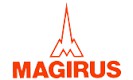 Magirus