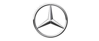 Mercedes au 1/43e