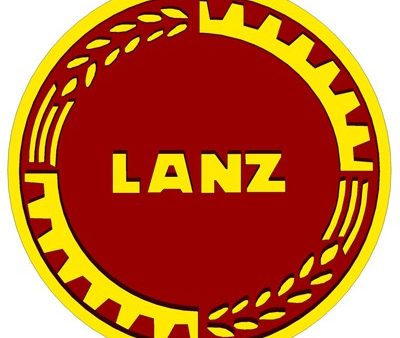 Lanz