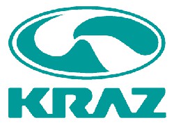 KrAZ