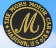 Mohs Motor Car