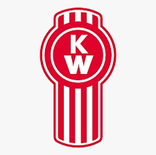 Kenworth