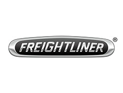 Freightliner