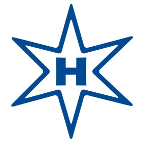 Henschel