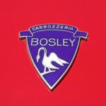 Bosley