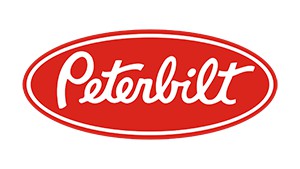 Peterbilt 352 H (IXO) 1:43