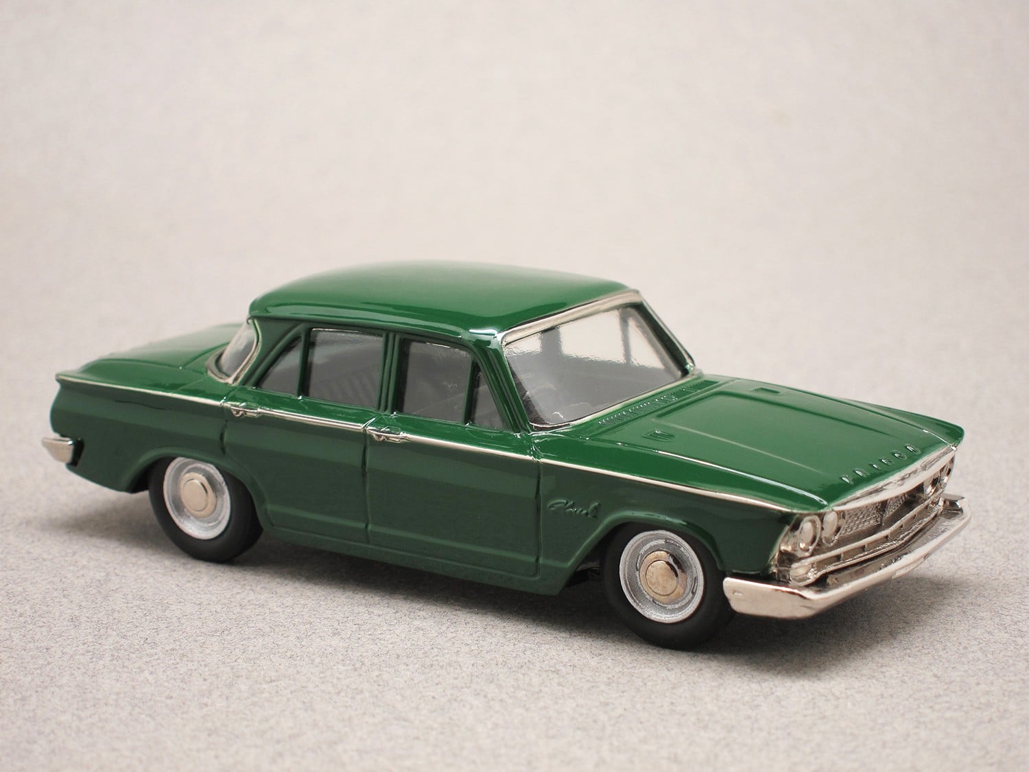 Prince Gloria 6 1964 (Fine Model) 1:43