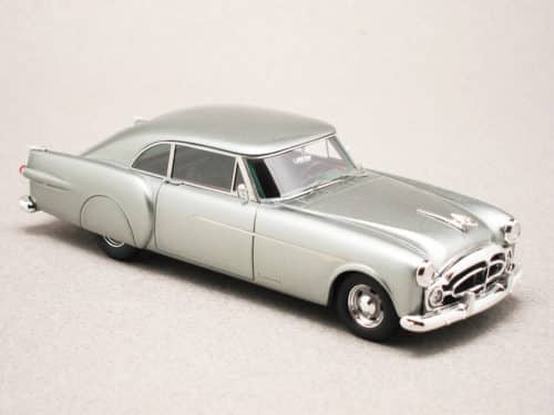 Packard Parisian (Avenue 43) 1/43e