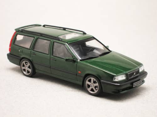 Volvo 850 T-5R (Solido) 1/43e