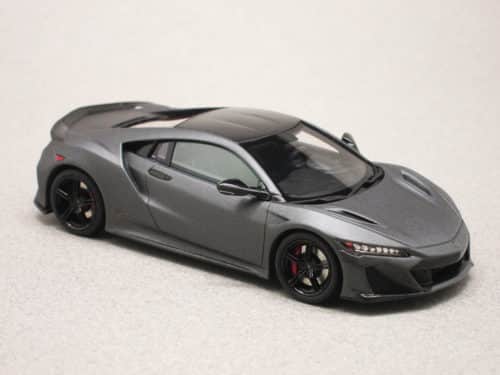 Acura NSX S-Type (TrueScale) 1/43e