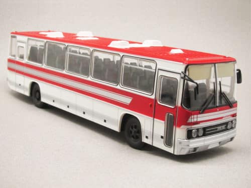 Ikarus 250.59 (Premium ClassiXXs) 1:43