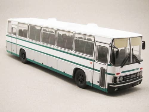 Ikarus 250.59 (Premium ClassiXXs) 1:43