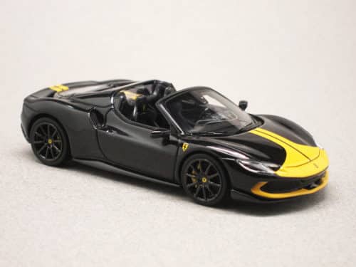 3年保証』 洋書フェラーリ豪華アート本-FERRARI Renngeschichte Die 