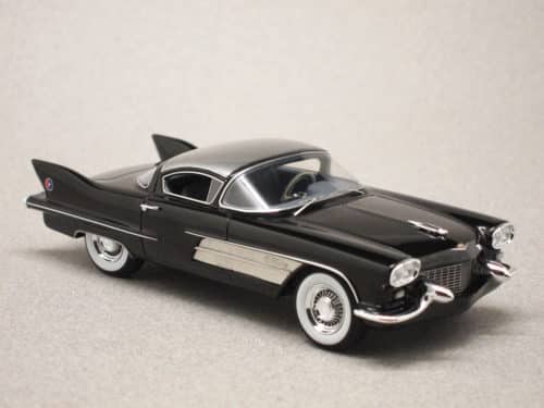 Cadillac El Camino Concept (Matrix) 1:43