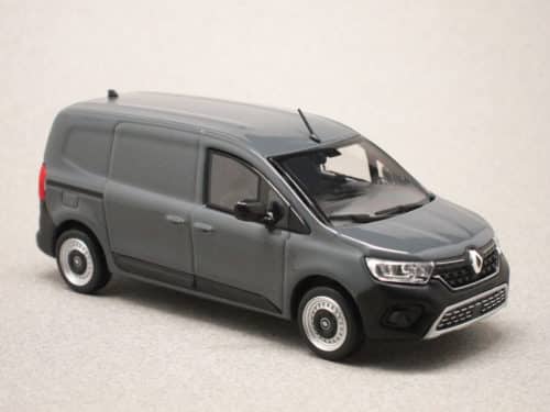 Renault Kangoo Van 2021 (Eligor) 1:43