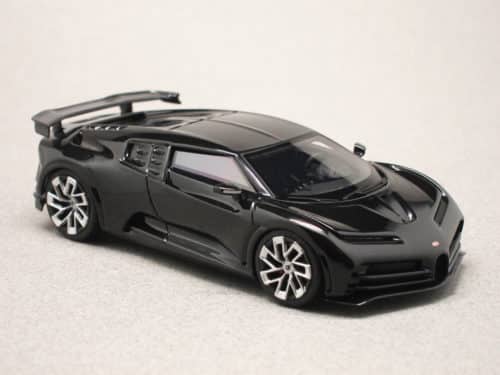 Bugatti Centodieci (TrueScale) 1:43