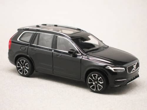 Volvo XC 90 (Norev) 1:43