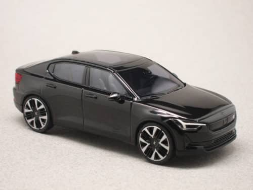 Polestar 2 facelift 2023 (Norev) 1:43