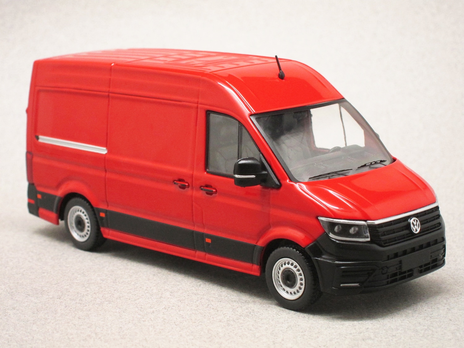 Volkswagen Crafter L2H2 (Odéon) 1/43e