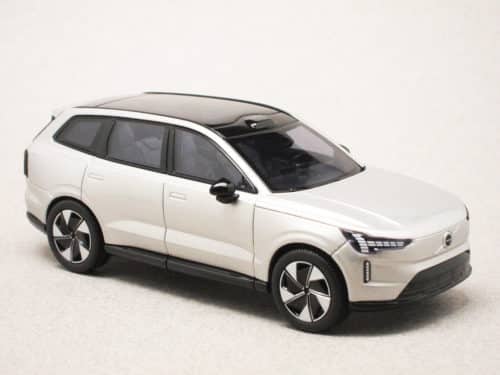 Volvo EX90 (Norev) 1:43