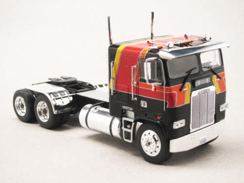 Freightliner FLA 1996 (IXO) 1:43
